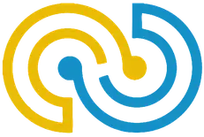 Quantum Technologies
